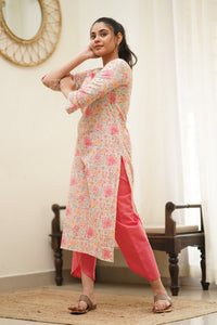 NAVINA