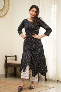 ZOYA