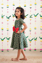 Load image into Gallery viewer, Zeenath Frock
