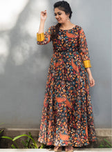 Load image into Gallery viewer, Aarohi
